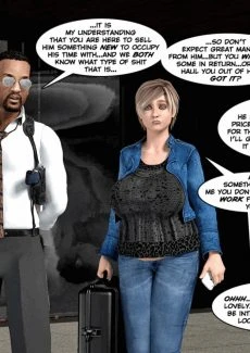 Hippy Hills 34 (13)