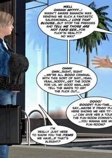 Hippy Hills 34 (14)