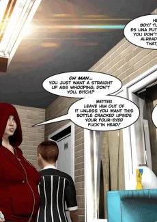 Hippy Hills 34 (6)