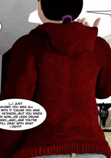 Hippy Hills 34 (9)