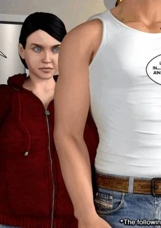 Hippy Hills 35 (27)