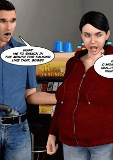 Hippy Hills 35 (28)