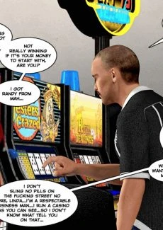 Hippy Hills 35 (29)