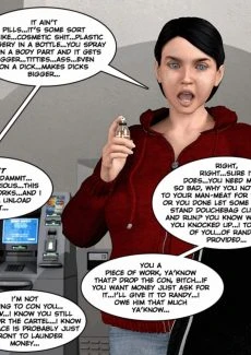 Hippy Hills 35 (30)
