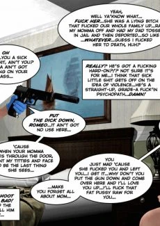 Hippy Hills 37 (23)