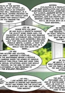 Hippy Hills 37 (6)