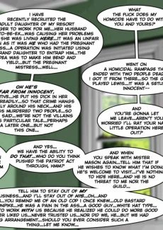 Hippy Hills 37 (8)
