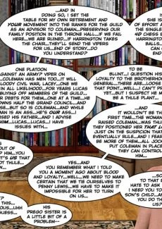 Hippy Hills 43 (15)