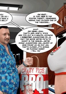 Hippy Hills 43 (17)