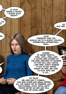 Hippy Hills 43 (22)