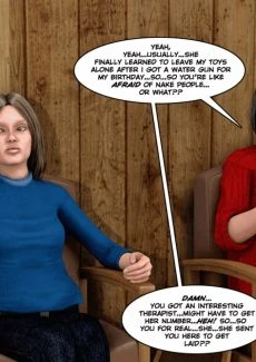 Hippy Hills 43 (23)