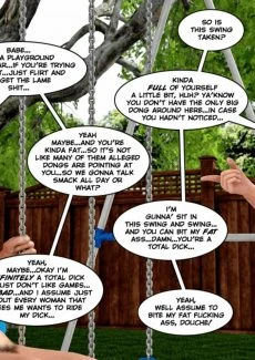 Hippy Hills 43 (28)