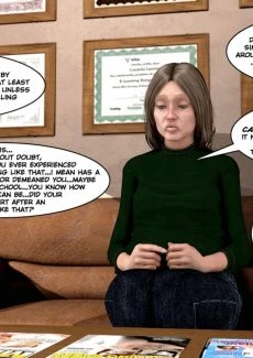 Hippy Hills 43 (5)