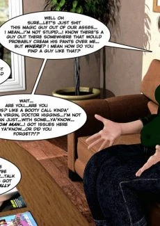 Hippy Hills 43 (7)