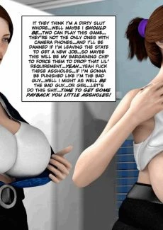 Hippy Hills 46 (14)