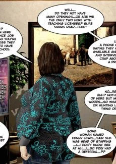 Hippy Hills 46 (40)