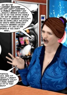 Hippy Hills 46 (7)
