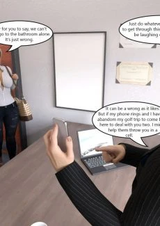 Homage to Legend (11)