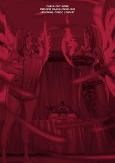 Hotel-Infinity_06-016-tbc