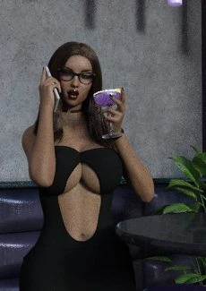 I_Spy_03