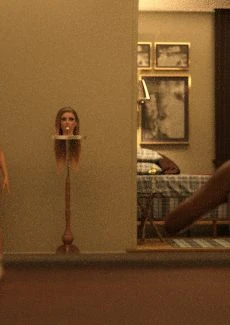 I_Spy_05