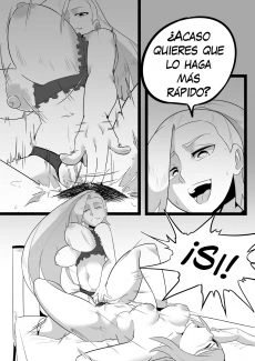 Immoral Mother 3 (13)