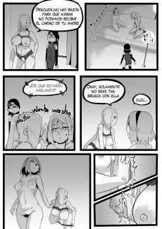 Immoral Mother 3 (22)