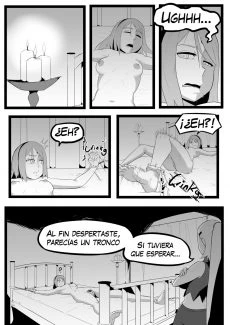 Immoral Mother 3 (3)