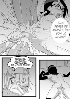 Immoral Mother 3 (38)