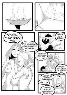 Immoral Mother 3 (40)