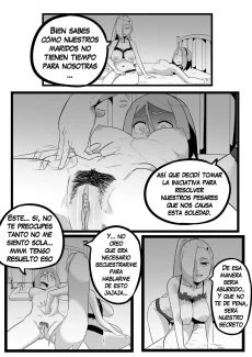 Immoral Mother 3 (5)