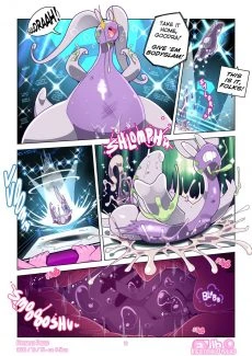 Insomniacovrlrd- Fumbled Press (13)
