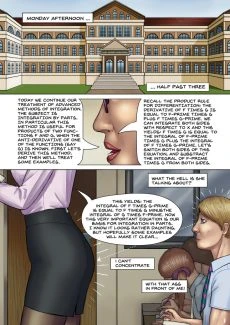 It’s Educational!.1-04