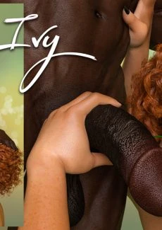Ivy (13)
