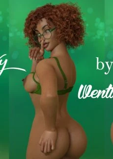 Ivy (2)