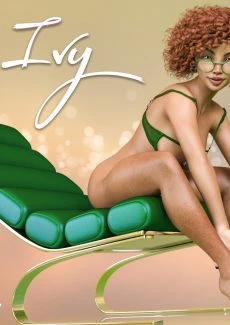 Ivy (6)