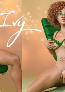 Ivy (8)