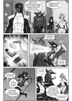 JL Forsaken Souls (268)
