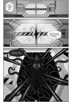 JL Forsaken Souls (270)