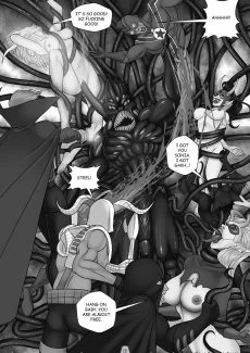 JL Forsaken Souls (272)