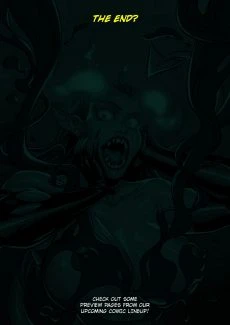 Kaka – Horny Devil (18)