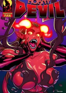 Kaka – Horny Devil- info