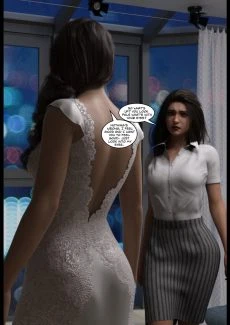 Katy And The Vampire (112)