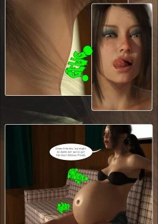 Katy Gut (6)