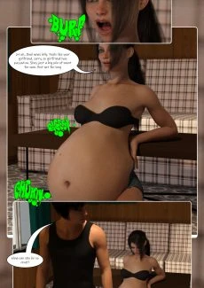 Katy Gut (9)