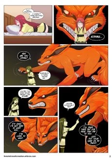 Kushina (4)
