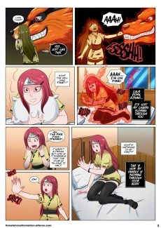 Kushina (5)