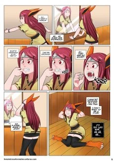 Kushina (7)