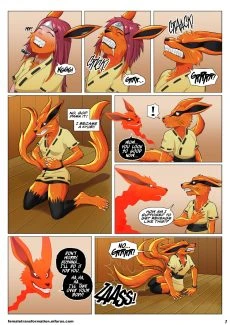 Kushina (9)