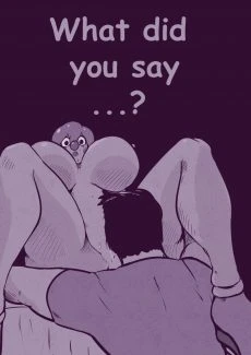 Lemonfont- A perfectly normal comic where nothing weird happens (21)